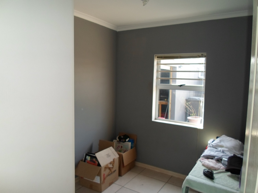 3 Bedroom Property for Sale in Newton Western Cape